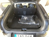  KIA  Ev6  77,4kWh 228 RWD #47