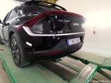  KIA  Ev6  77,4kWh 228 RWD #44