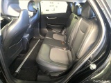  KIA  Ev6  77,4kWh 228 RWD #48
