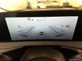 KIA  Ev6  77,4kWh 228 RWD #52