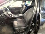  KIA  Ev6  77,4kWh 228 RWD #49