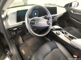  KIA  Ev6  77,4kWh 228 RWD #50