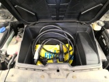  KIA  Ev6  77,4kWh 228 RWD #51