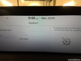  KIA  Ev6  77,4kWh 228 RWD #57