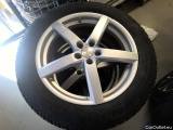  KIA  Ev6  77,4kWh 228 RWD #58