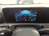  Mercedes  A-Klasse A 250e SE Edition Aut. #7
