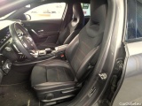  Mercedes  A-Klasse A 250e SE Edition Aut. #6