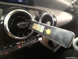  Mercedes  A-Klasse A 250e SE Edition Aut. #10