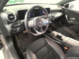  Mercedes  A-Klasse A 250e SE Edition Aut. #8
