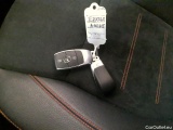  Mercedes  A-Klasse A 250e SE Edition Aut. #11