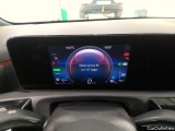  Mercedes  A-Klasse A 250e SE Edition Aut. #9