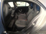  Mercedes  A-Klasse A 250e SE Edition Aut. #14