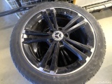  Mercedes  A-Klasse A 250e SE Edition Aut. #12