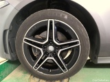 Mercedes  A-Klasse A 250e SE Edition Aut. #15