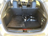  Mercedes  A-Klasse A 250e SE Edition Aut. #13
