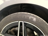  Mercedes  A-Klasse A 250e SE Edition Aut. #16