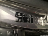  Mercedes  A-Klasse A 250e SE Edition Aut. #17