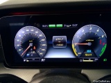  Mercedes  E-Klasse E 300 d T Hybr.SE Edition Aut. #6