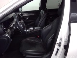  Mercedes  E-Klasse E 300 d T Hybr.SE Edition Aut. #5