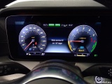  Mercedes  E-Klasse E 300 d T Hybr.SE Edition Aut. #8