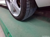  Mercedes  E-Klasse E 300 d T Hybr.SE Edition Aut. #15