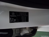  Mercedes  E-Klasse E 300 d T Hybr.SE Edition Aut. #17