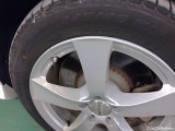  Mercedes  E-Klasse E 300 d T Hybr.SE Edition Aut. #16