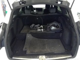 Mercedes  E-Klasse E 300 d T Hybr.SE Edition Aut. #12