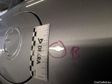  Mini  Mini John Cooper EV SE Essential 3d #8
