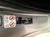  Mini  Mini John Cooper EV SE Essential 3d #10