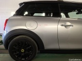 Mini  Mini John Cooper EV SE Essential 3d #7
