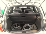  Mini  Mini John Cooper EV SE Essential 3d #11