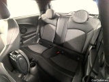  Mini  Mini John Cooper EV SE Essential 3d #12