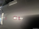  Mini  Mini John Cooper EV SE Essential 3d #9