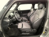  Mini  Mini John Cooper EV SE Essential 3d #13