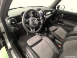  Mini  Mini John Cooper EV SE Essential 3d #14