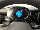  Mini  Mini John Cooper EV SE Essential 3d #15