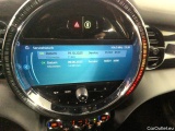  Mini  Mini John Cooper EV SE Essential 3d #16