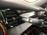  Mini  Mini John Cooper EV SE Essential 3d #18