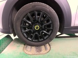  Mini  Mini John Cooper EV SE Essential 3d #20