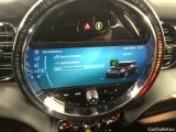  Mini  Mini John Cooper EV SE Essential 3d #19