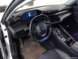  Peugeot  508  SW Hybrid 225 ALLURE Aut #7