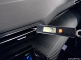 Peugeot  508  SW Hybrid 225 ALLURE Aut #8