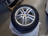  Peugeot  508  SW Hybrid 225 ALLURE Aut #13