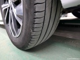 Peugeot  508  SW Hybrid 225 ALLURE Aut #15