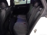  Peugeot  508  SW Hybrid 225 ALLURE Aut #14