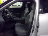  Polestar  2 PS  78kWh Lon.rang.Sing.mot. #6