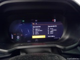  Polestar  2 PS  78kWh Lon.rang.Sing.mot. #7