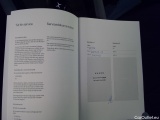  Polestar  2 PS  78kWh Lon.rang.Sing.mot. #12