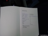  Polestar  2 PS  78kWh Lon.rang.Sing.mot. #11